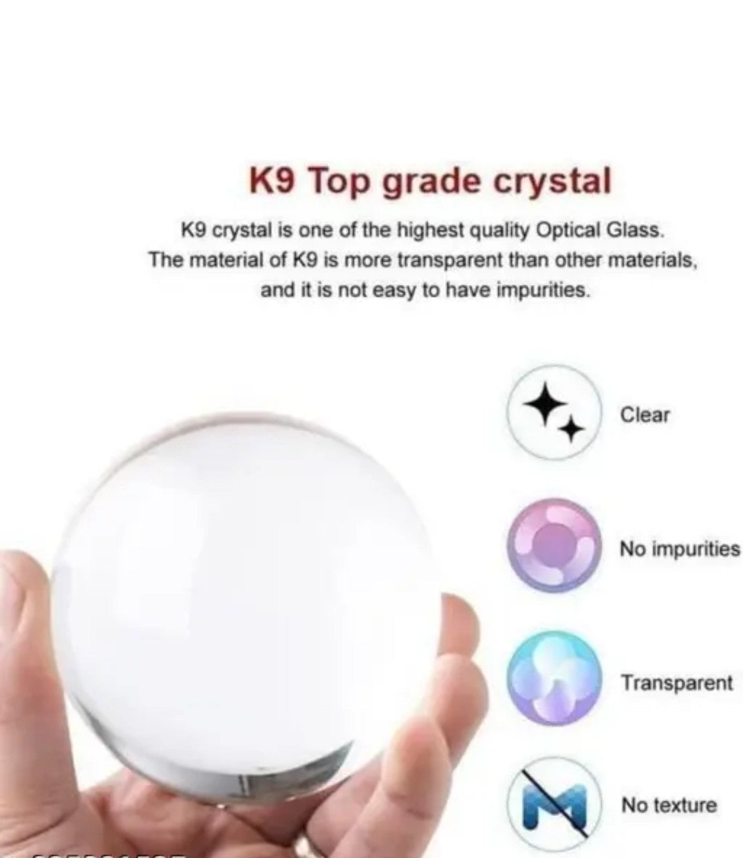 I LOVE YOU Theam Valentine Day Specail 3D Crystal Lamp | Table Top Night Light for Home & Room | Crystal lamp